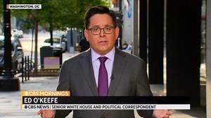 Debate heats up over student loan forgiveness