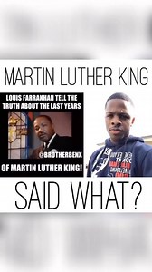 He had a dream, but he WOKE UP! #Repost @brotherbenx | Sunshine Anderson