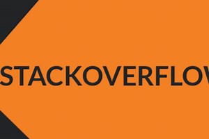 stackoverflow-cli