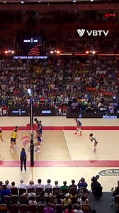 106K views · 31K reactions |  MATCH POINT ITALY  Per la prima volta nella storia della competizione mondiale, le Azzurre di Velasco battono il Brasile! L’Italia non raggiungeva la Finale del Mondiale dal 2018 in Giappone Grazie Azzurre 殺 ️ Domenica ore 14.30 la Fibalissima contro la Turchia di Santarelli!  @volleyballworld #iLovevolley #volley #volleyball #pallavolo #matchpoint #LaNazionale | Lega Pallavolo Serie A Femminile | Facebook