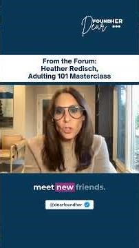 Why Networking Accelerates Small Business Growth