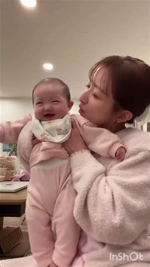 「夜泣きと闘いながら…」石原さとみが明かす育児と舞台の両立 #hilariousfails #comedy #memeclip #hilariousfails #funny #duet