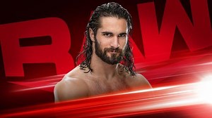 RAW after Survivor Series Preview: Former champion to get a title push before contract expires in 2022, Big twist in Vince McMahon's "Egg" storyline?