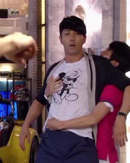 #creatorsearchinsights #fyp #chaseungwon #fyppppppppppppppppppppppp