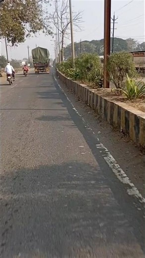 मम्मी सही कहती हैं 😒#viral #trending #shorts