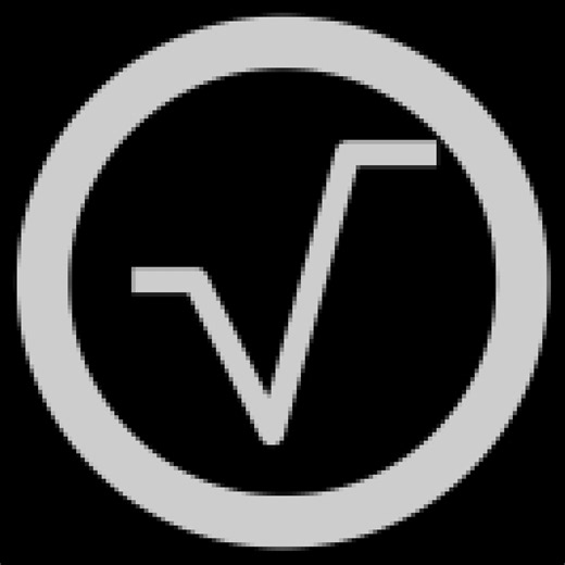 6 Years of Development news - Radical Problems mod for Half-Life