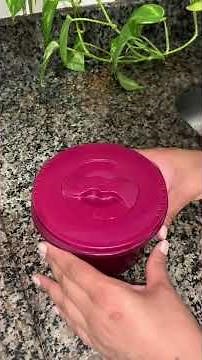 How to cook rice in the microwave