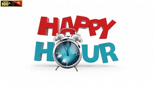 31 reactions · 4 comments | BE HAPPY!....with bmobile’s HAPPY HOUR plan! For only ONE KINA you get ONE HOUR of UNLIMITED CALLS to any bmobile number! For a voice plan that won’t break your credit balance, dial *777# to subscribe to your HAPPY HOUR – only with bmobile - your proudly 100% PNG-owned mobile network operator!  #HappyHour #bmobile #bmobile4GLTE #Proudly100percentPNGowned | Telikom Limited | Facebook