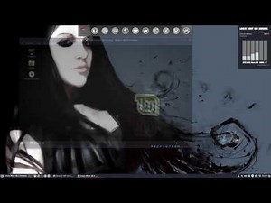 How to install virtualbox on Linux Mint 18.1 Cinnamon and installing Linux Mint 18.1