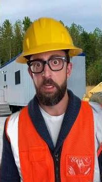 Part 91| Skilled Worker Hacks: Fast, Safe, Accurate ✅ #smart #construction
