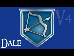 Divide & Conquer (V4): Faction Overview - Dale