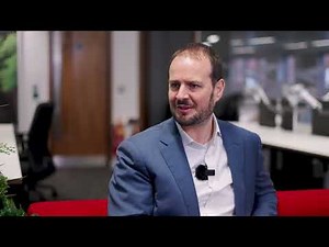 The current state of the carbon markets - interview, with Fastmarkets' Economist and Editor