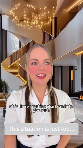 Funny Hotel Customer Service Stories