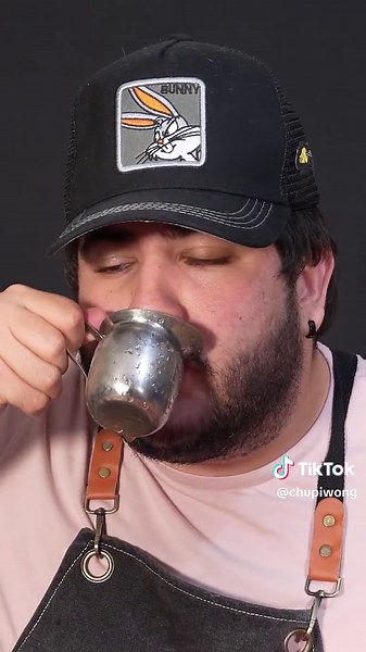 Agualoca de Macerados: Receta para Fiesta