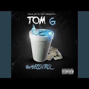 Dats Dat Baby (feat. Khaotic)