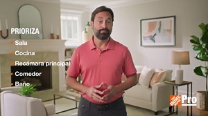 How To Stage a House - Spanish