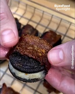 Gordon Ramsay may have some competition when it comes to @bbqandbottles's recipes! | Tasty