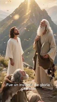 🙏"JESUS ​​ANNOUNCES HIS DEATH AGAIN - MATTHEW: CHAPTER 17" "📖