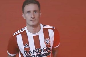 Davies explains decision to leave Liverpool on loan