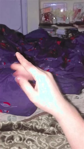 saria nu block nh krna 🫀🥀 views problem 😭😭 My video on foryou TikTok 🥹🥲🫀🥀💔