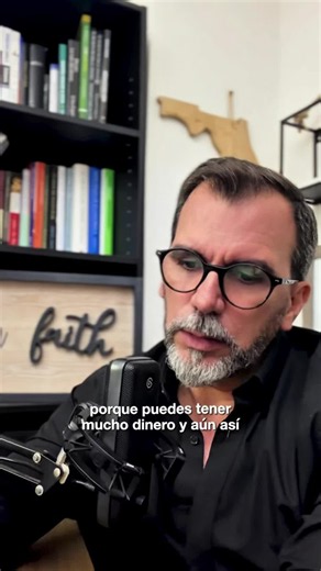 La prosperidad es otra cosa… #Metaforas🧠 #learningOnTiktok #learningOnTiktokContest #TiktokContest #edutokcontest