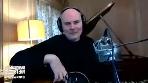 William Patrick Corgan tells Howard about appearing on “Live! With Regis and Kathie Lee” in the ‘90s and jokes about Kathie Lee Gifford “hitting on” him during the show. Stream his full interview on SiriusXM —> siriusxm.us/BillyCorganHSS | The Howard Stern Show
