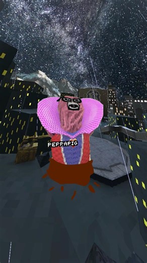 Mickey Mackey Boo Ba Boo #gtcs #gtag