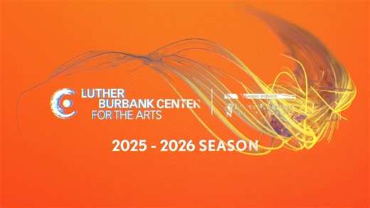 22 reactions | Ms. Frizzle and her would-be astro-students blast off...