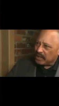 Judge Joe Brown EXPOSES "Barack Hussain Obama" BARRY SOETORO