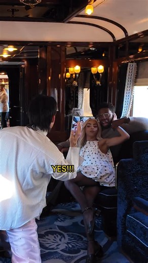 David Suh | Posing Coach & Portrait Photographer on Instagram: "Bonjour from Paris! PSA that @EmilyinParis Season 5 is now available on @Netflix 🥐🍷 #NetflixPartner"