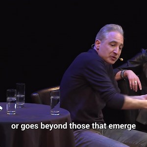 288K views · 5.9K reactions | Physics and Free Will: Can Science Explain Our Choices? | StarTalk | Facebook