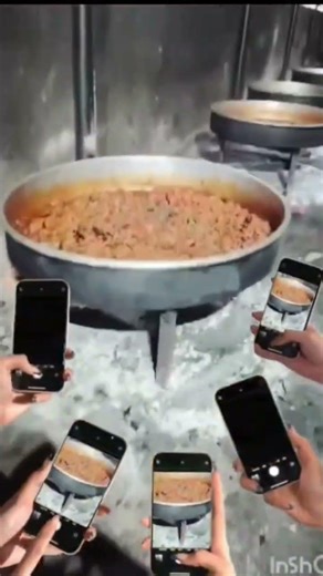 Serving 1500 Guests at SR Classic Convention Hall | SS Cooking & Catering | Grand Reception 🔥