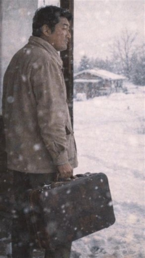 🎧 津軽平野 🎙️ 千昌夫 #shorts