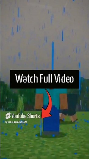 The Ultimate Ben 10 mod for Minecraft pe