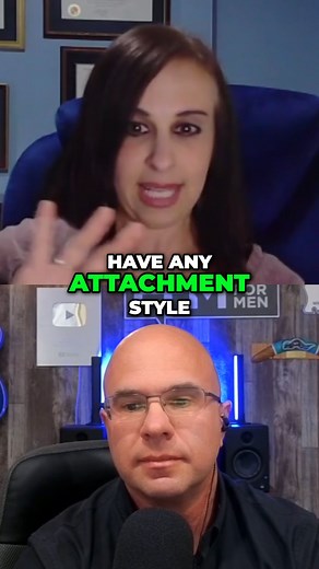 1.4K views · 4 comments | Anxious and Avoidant! Attachment Styles Explained Simply #deardso #helpformen #marriage #selfhelp #mentalhealth #selfimprovement #relationship #relationshipadvice #deadbedroom #motivation #fitness #mindset #inspiration #personalgrowth #menshealth #hfm #wellness #gym #men #health #leadership #goals #sexualhealth #sexualwellness | Dad Starting Over | Facebook