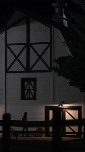 115K views · 27K reactions | Thinking about Colby dropping the L bomb 殺 #YellowstoneTV | Yellowstone | Facebook