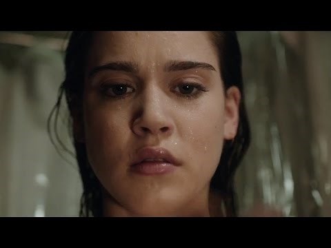 Rings | official trailer #3 (2017)