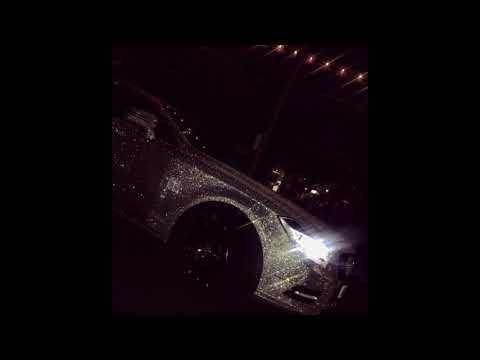 [FREE] OPYI x Ezzlaer x MNZR x PLUG Type Beat "Chanel"