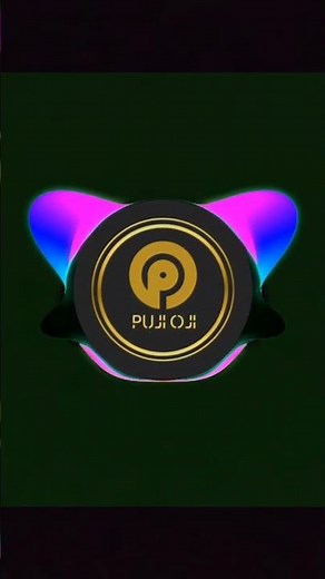 Best DJ Breakbeat Remix Vol. 1 🔥 | Party Dance Music #shorts