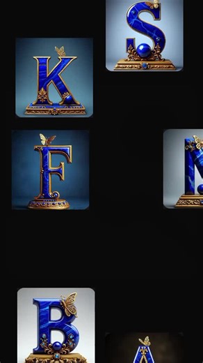 K Name Status 😘🥀#CapCut #v #foryou #whtsappstatus #foryoupageofficiall #fyp #burhantv #namestatus #plzviral🥺🥺🙏🙏foryoupage #plzunfrezemyaccount #plzviral #foryoupageofficiall #name