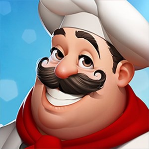 World Chef for iOS (iPhone/iPad/iPod touch) - Free Download at AppPure