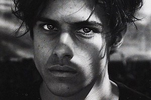 La musica è con Michele Merlo, operato per emorragia cerebrale: “Forza anima libera”