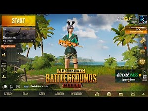 [Hindi] PUBG Mobile Gameplay | Playing With Subs#173