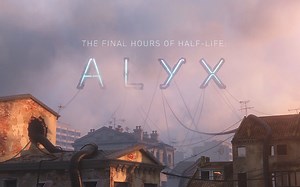 Source 2 SDK Hallway - Speed Level Design #1