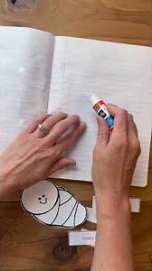 Interactive Notebook Tutorial