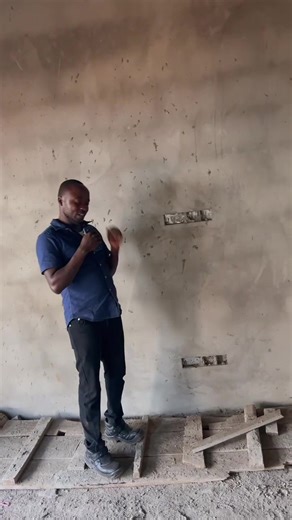 TV Socket Installation for Modern Homes