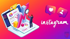 Statistiques Instagram : comment les consulter et les exploiter au mieux ?