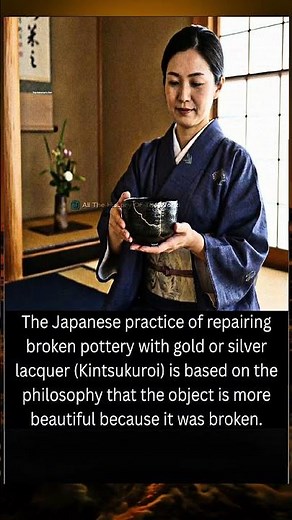 #history