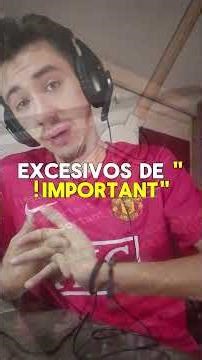 Por ESTO tu CSS termina hecho un desastre 😵 #shorts #viralshorts #tech