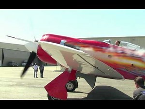 Engine startup sounds compilation